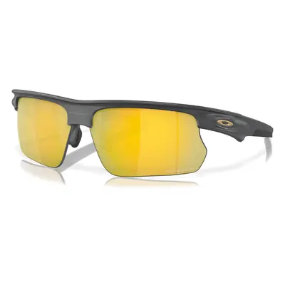 OAKLEY OO9400 940012 - M (68-06-136)