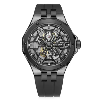 EDOX 85303 357GN NGN