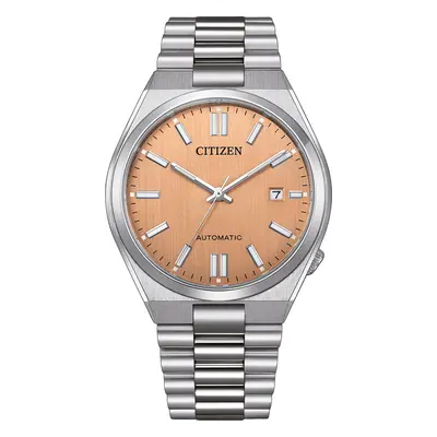 CITIZEN NJ0159-86Z