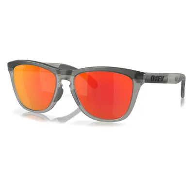 OAKLEY OO9284 928401 - (55-17-136)