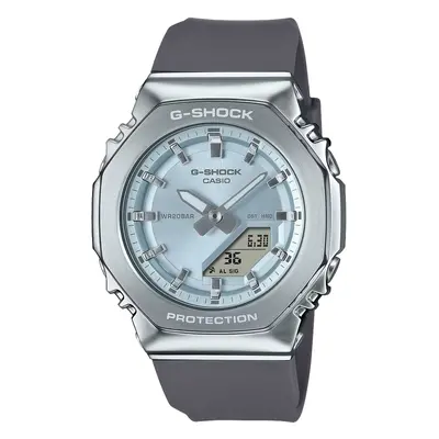 CASIO GM-S2110-2AER