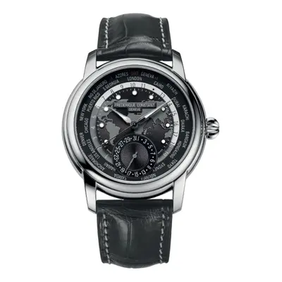 FREDERIQUE CONSTANT FC-718DGWM4H6