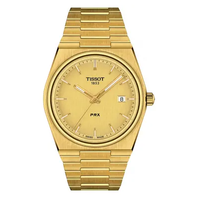 TISSOT T137.410.33.021.00