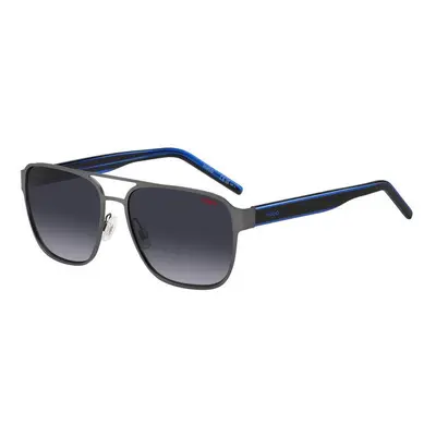 HUGO BOSS HG1298/S D51/9O - M (57-16-145)