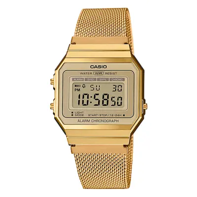 CASIO A700WEMG-9AEF