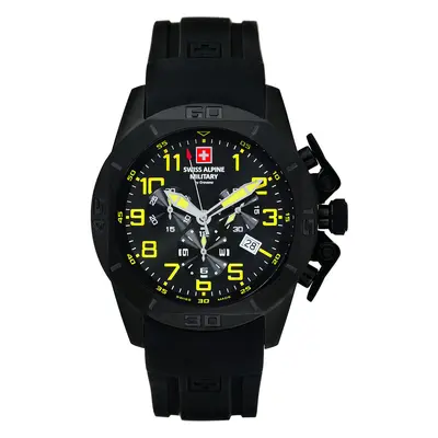 SWISS ALPINE MILITARY 7063.9874