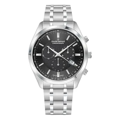 CLAUDE BERNARD 10246 3M NIN