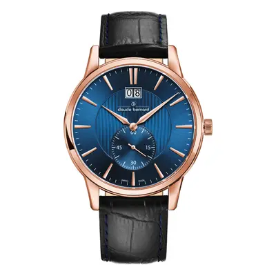 CLAUDE BERNARD 64005 37R BUIR