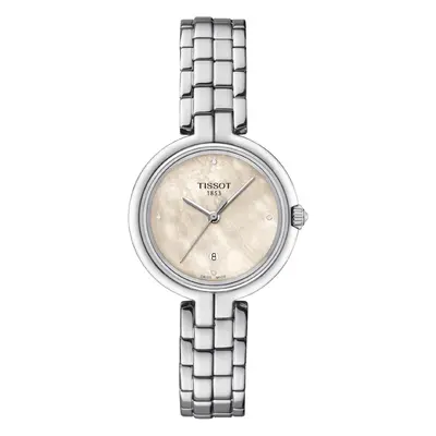 TISSOT T094.210.11.116.02