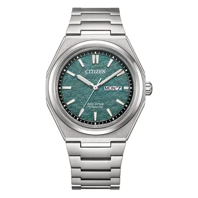 CITIZEN AW0130-85XE