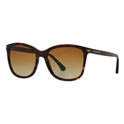 EMPORIO ARMANI EA4060 5026T5 - M (56-18-140)