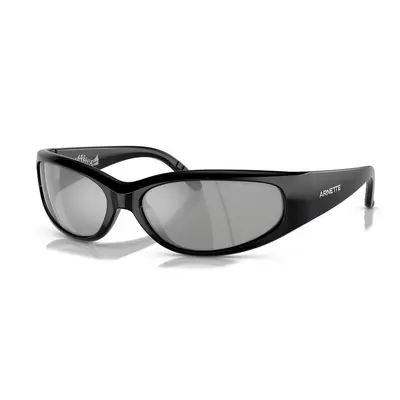 ARNETTE AN4302 2900Z3 - M (62-16-125)