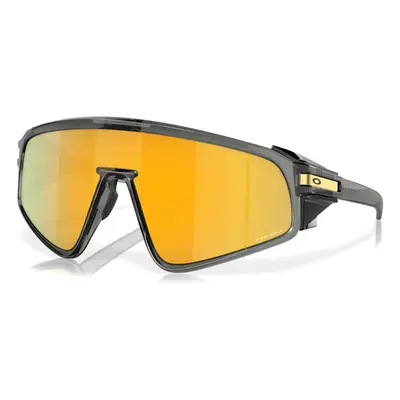 OAKLEY OO9404 940405 - (135-00-126)