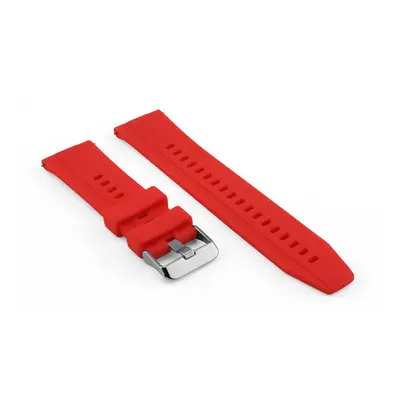 UNIVERSAL STRAP HMJ-G-033-RED