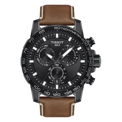 TISSOT T125.617.36.051.01