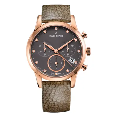 CLAUDE BERNARD 10231 37R TAPR1