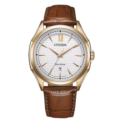 CITIZEN AW1753-10A