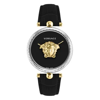 VERSACE VECO024/22