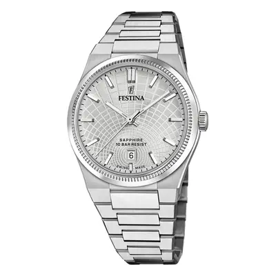 FESTINA 20051/2