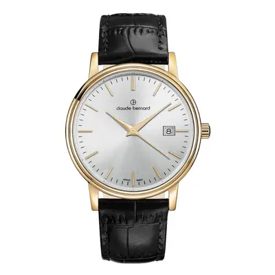 CLAUDE BERNARD 53007 37J AID