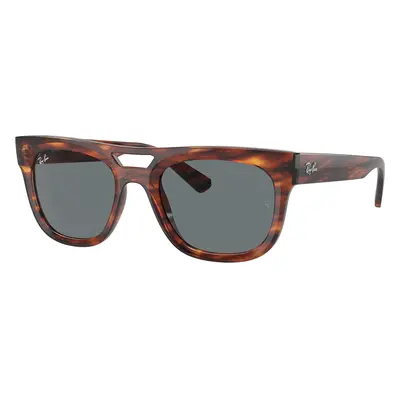 Ray-Ban RB4426 139880 - M (54-21-145)