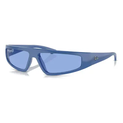 Ray-Ban RB4432 676180 - (59-13-120)