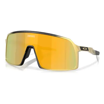 OAKLEY OO9406 9406C2 - (137-00-140)