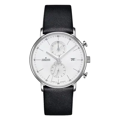 JUNGHANS 41/4770.00