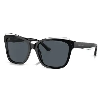 EMPORIO ARMANI EA4209 605187 - M (54-17-140)