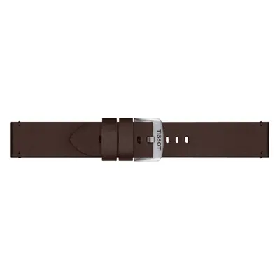 TISSOT T852.048.221