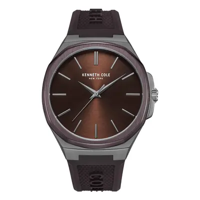 KENNETH COLE KCWGM2233802