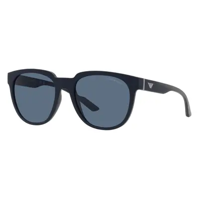 EMPORIO ARMANI EA4205 508880 - M (55-19-145)