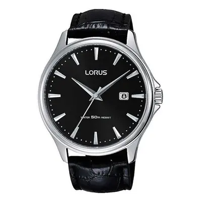 LORUS RS949CX9