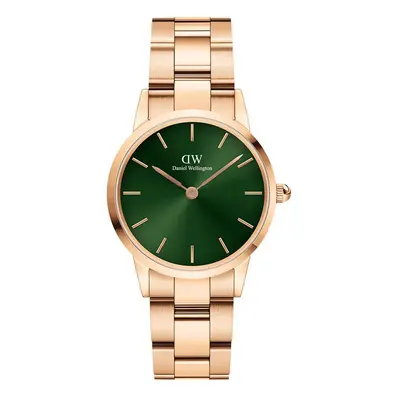 DANIEL WELLINGTON DW00100421