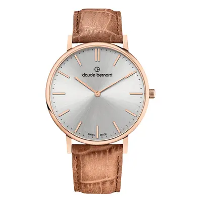 CLAUDE BERNARD 20219 37RC AIR