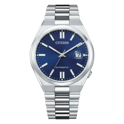 CITIZEN NJ0150-81L