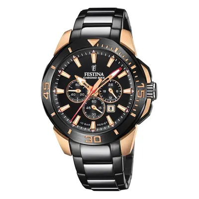 FESTINA 20645/1