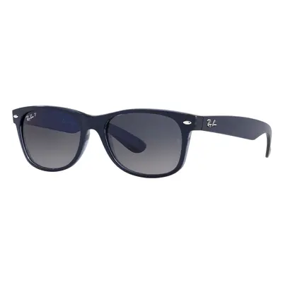 Ray-Ban RB2132 660778 - M (55-18-145)