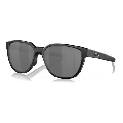 OAKLEY OO9250 925002 - M (57-16-146)