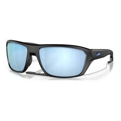 OAKLEY OO9416 941606 - (64-17-132)