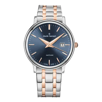 CLAUDE BERNARD 54005 357RM BUIR