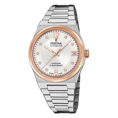 FESTINA 20031/1