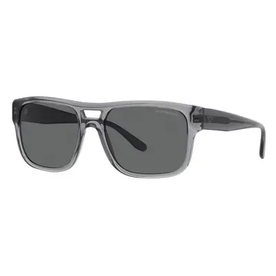 EMPORIO ARMANI EA4197 502987 - M (57-18-145)