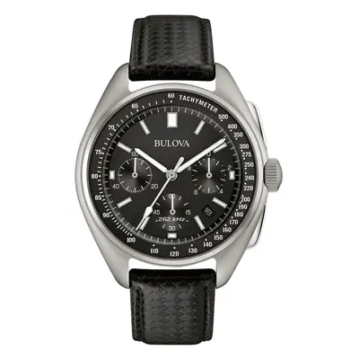 BULOVA 96B251