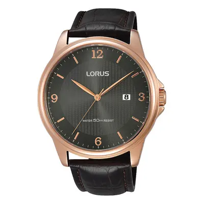 LORUS RS908CX9