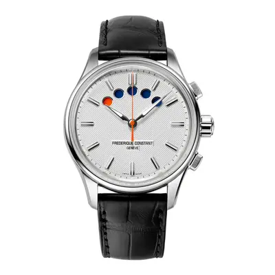 FREDERIQUE CONSTANT FC-380ST4H6