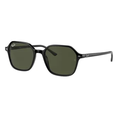 Ray-Ban RB2194 901/31 - L (53-18-145)