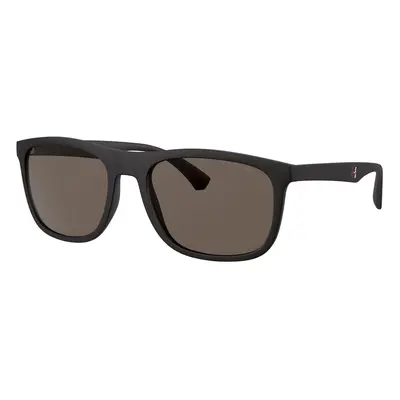 EMPORIO ARMANI EA4158 5869/3 - M (57-19-145)