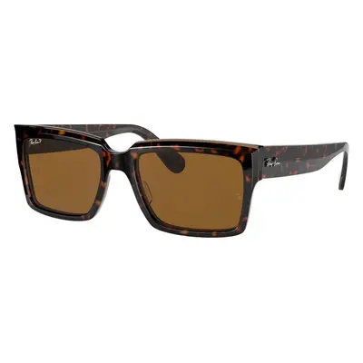 Ray-Ban RB2191 129257 - M (54-18-145)