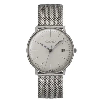 JUNGHANS 59/2022.46